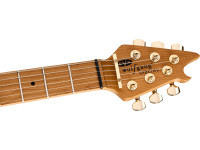 EVH Wolfgang Special T.O.M OXB EVH Wolfgang Special T.O.M OXB
